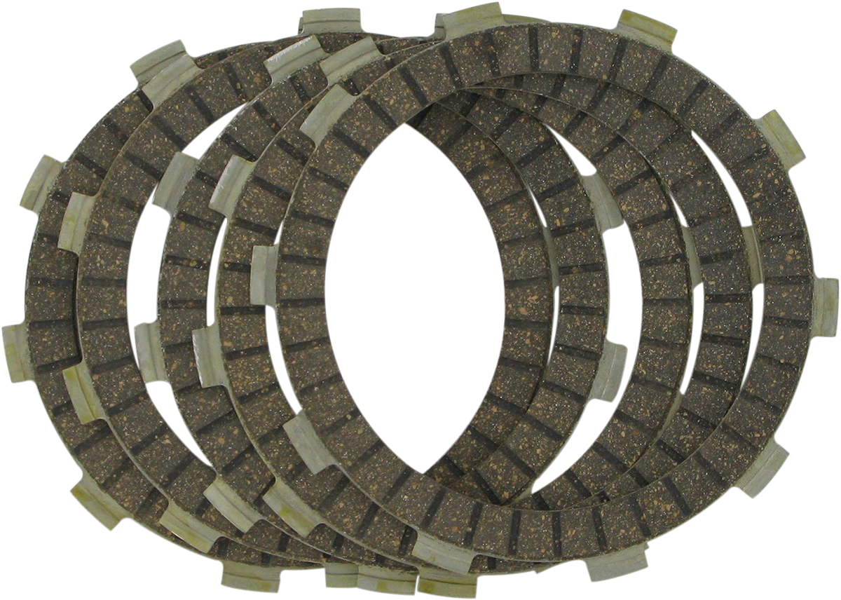 CK1194_0.png