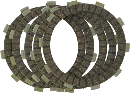 CK1194_0.png