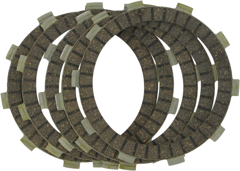 CK1194_0.png