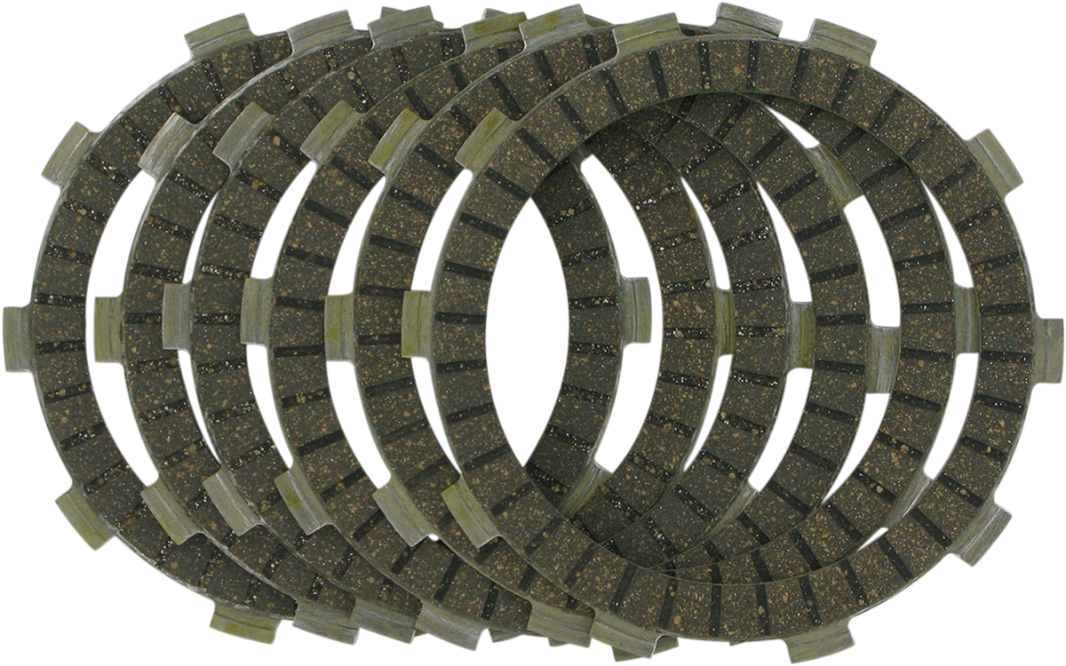 CK1196_0.png