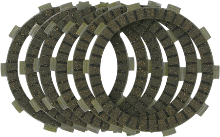 CK1196_0.png