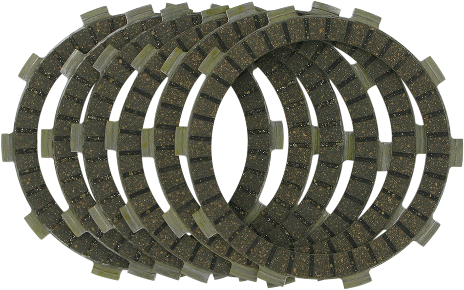 CK1196_0.png