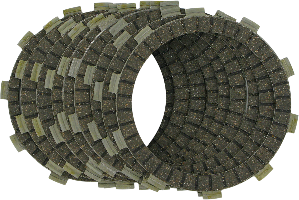 CK1206_0.png
