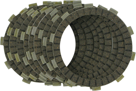 CK1206_0.png
