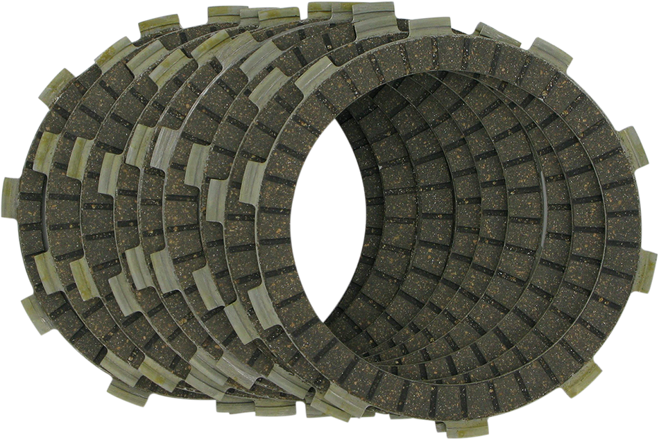 CK1206_0.png