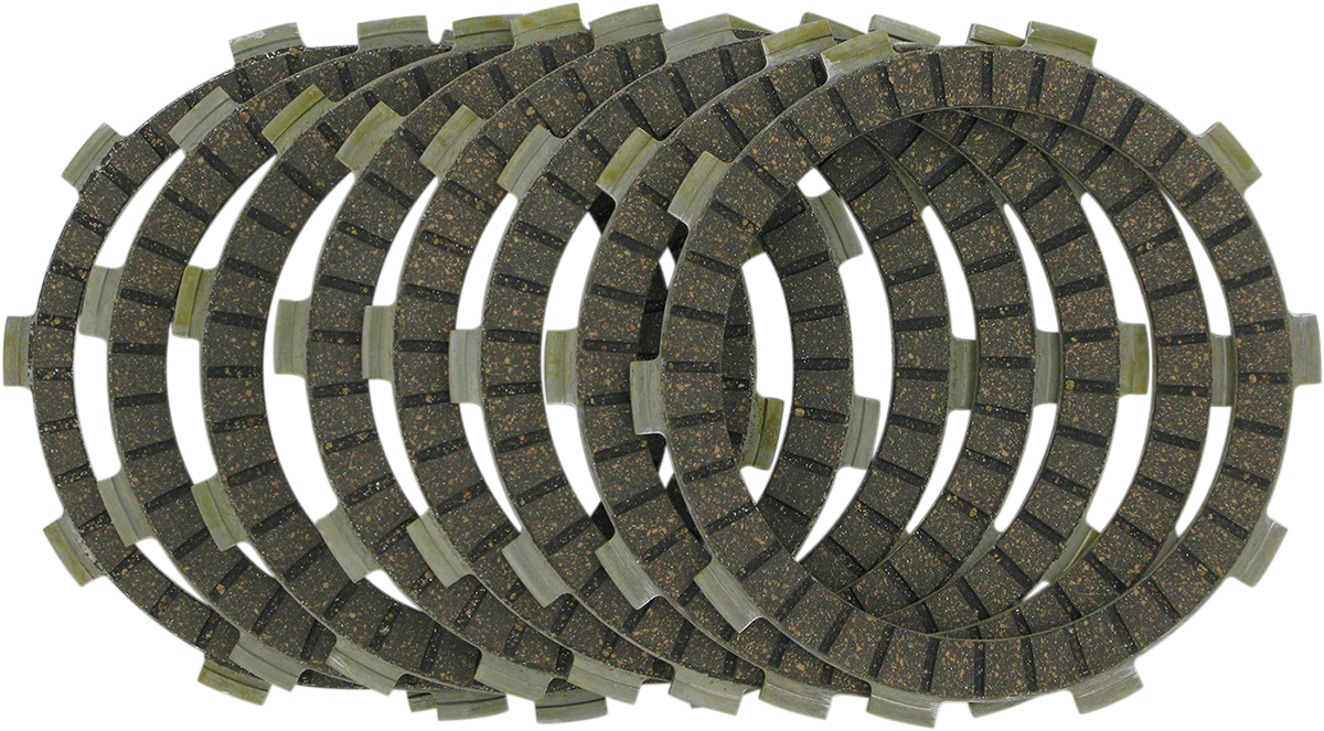 CK1218_0.png