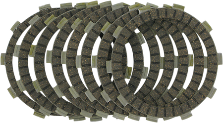 CK1218_0.png