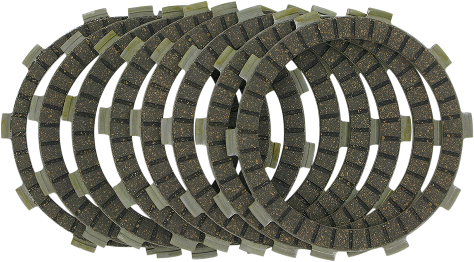 CK1218_0.png