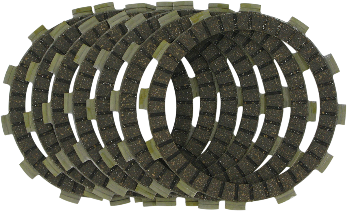 CK1222_0.png