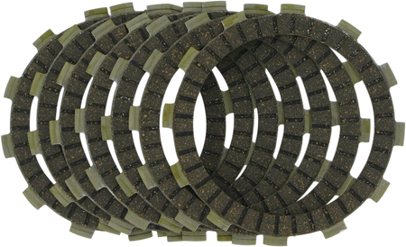 CK1222_0.png