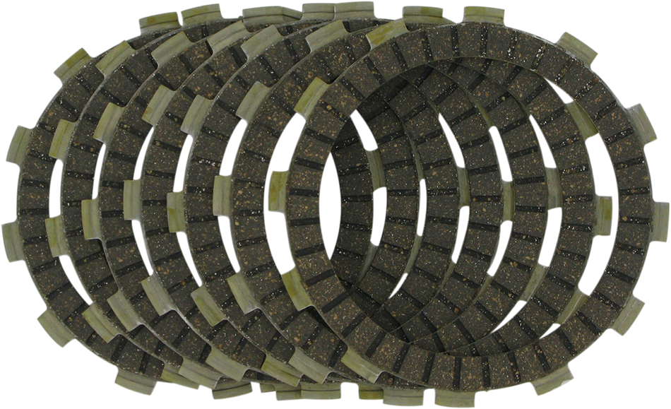 CK1222_0.png