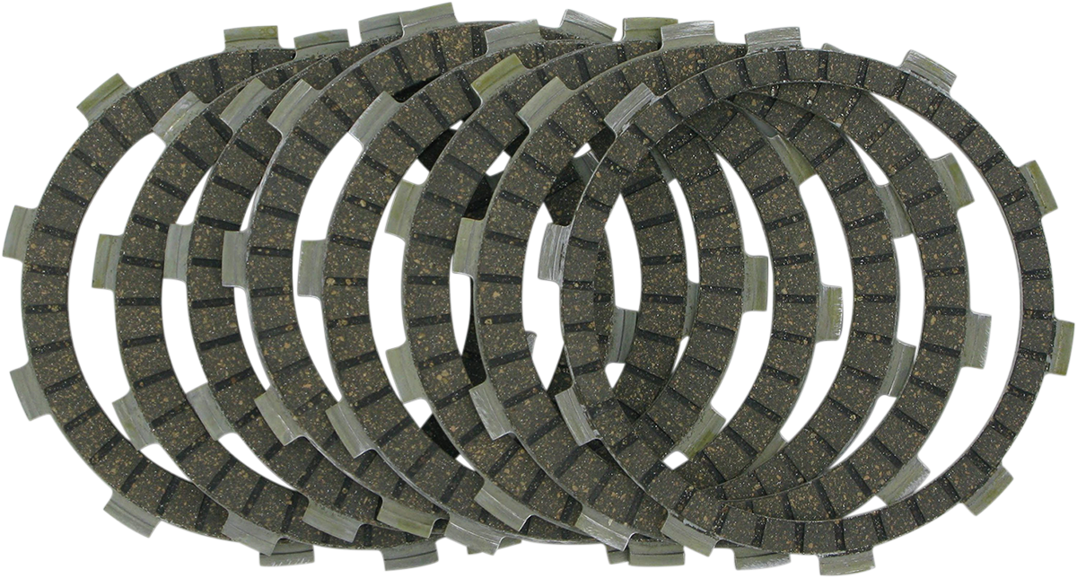 CK1230_0.png