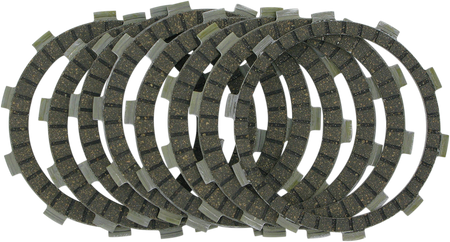 CK1230_0.png