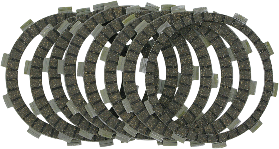 CK1230_0.png