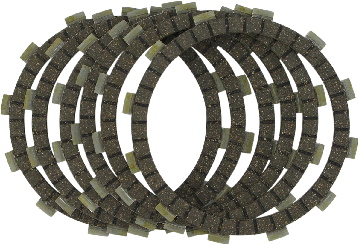 CK1239_0.png