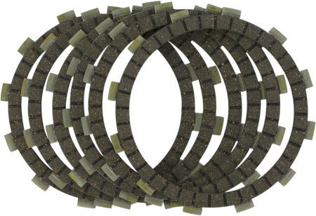 CK1239_0.png