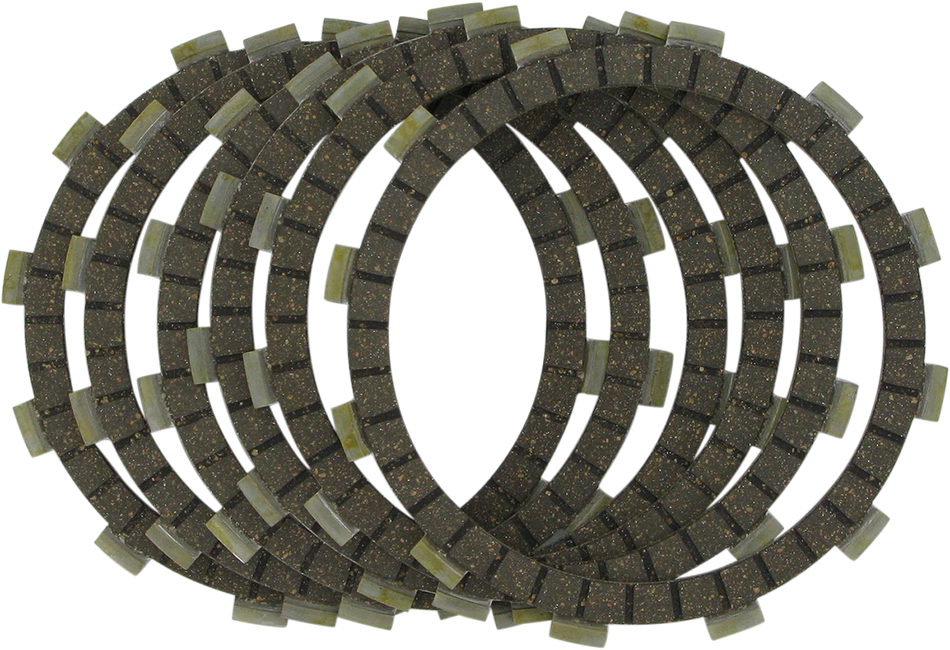 CK1239_0.png