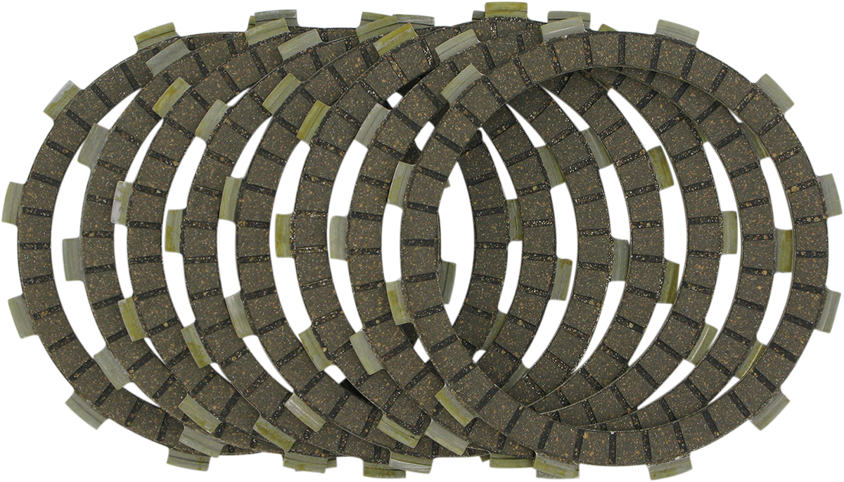 CK1247_0.png