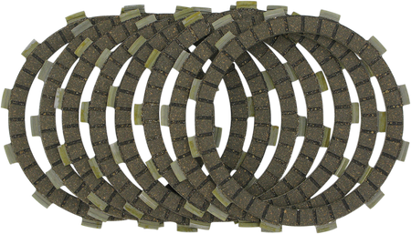 CK1247_0.png
