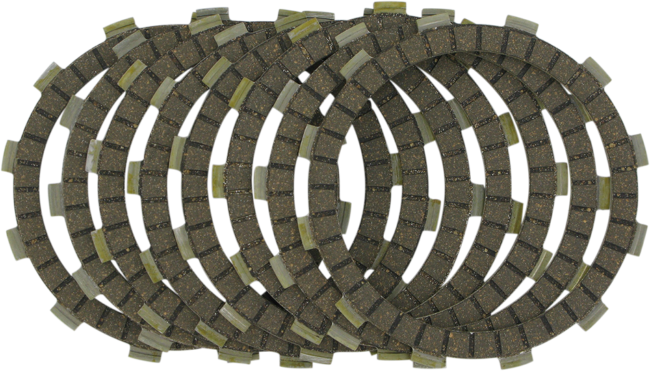 CK1247_0.png