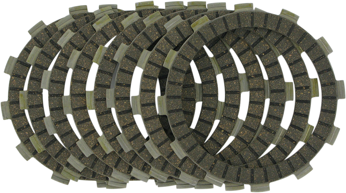 CK1293_0.png