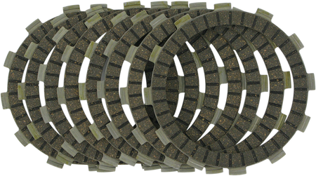 CK1293_0.png