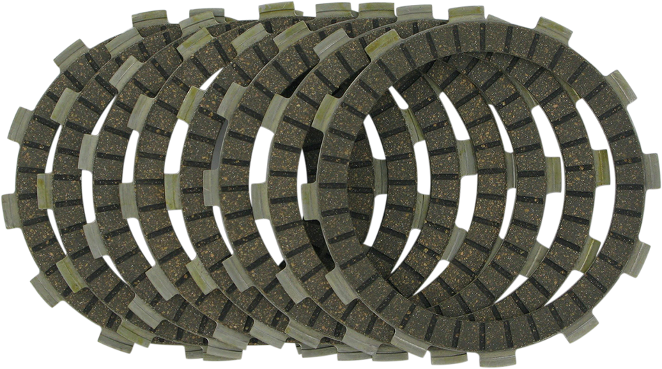 CK1293_0.png