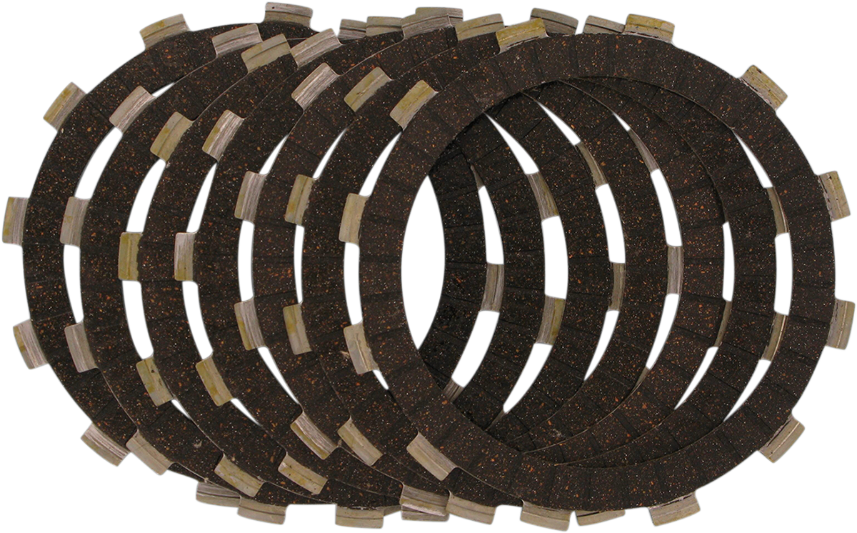 CK2226_0.png