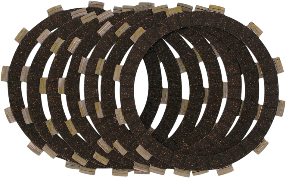 CK2226_0.png