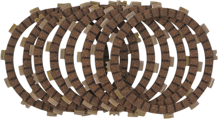 CK2274_0.png