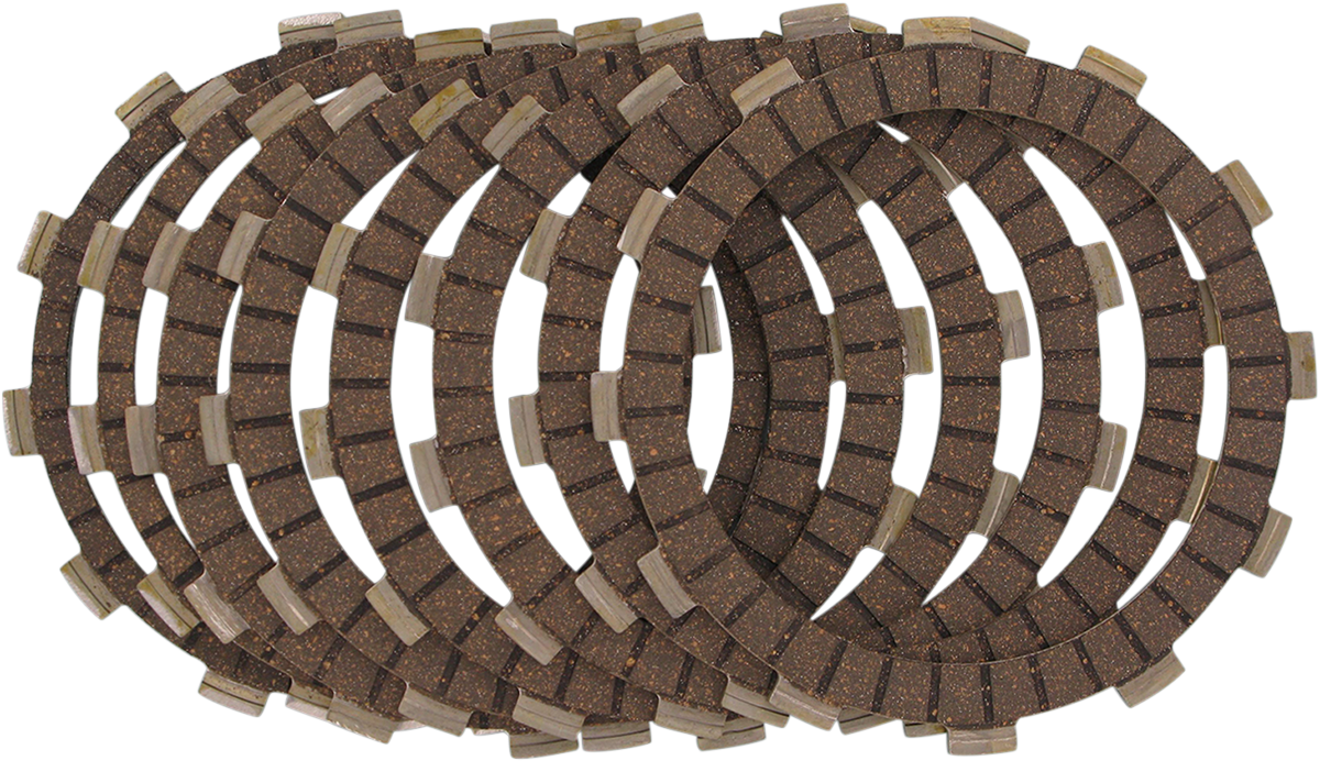 CK2285_0.png