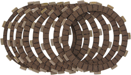 CK2285_0.png