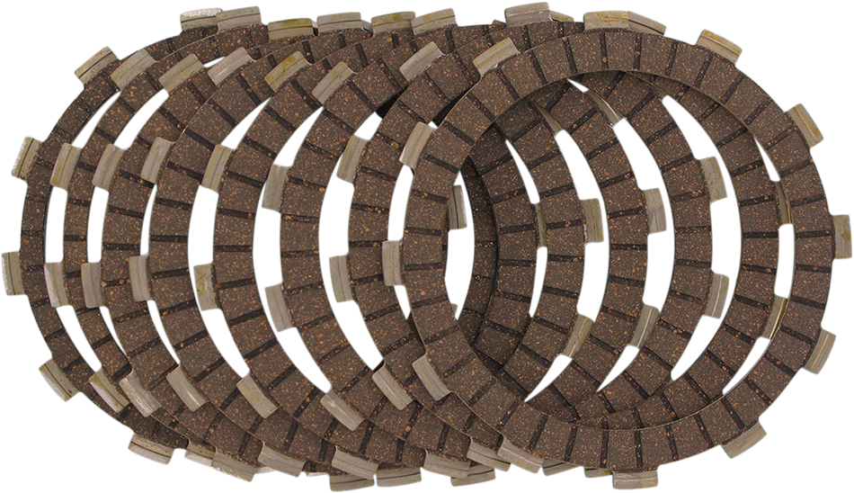 CK2285_0.png