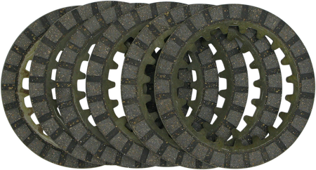 CK2303_0.png