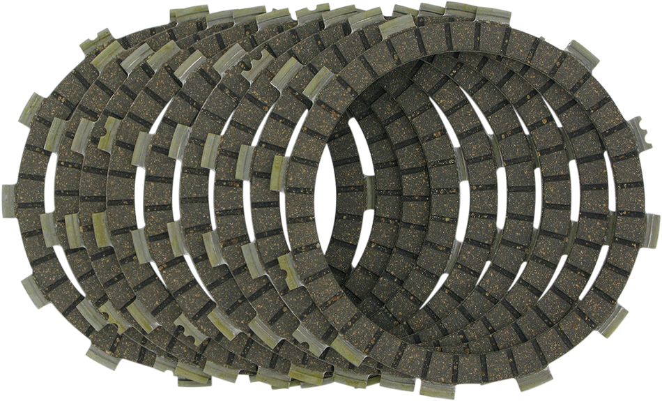 CK2352_0.png