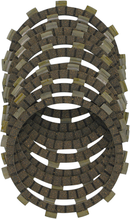 CK2358_0.png
