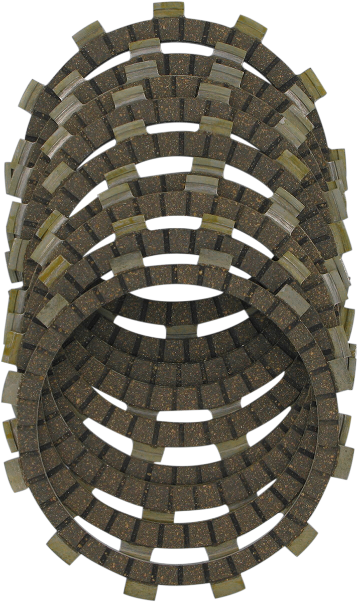 CK2358_0.png
