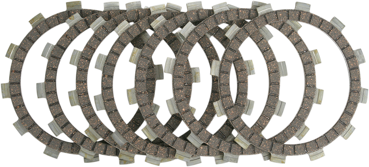 CK3329_0.png
