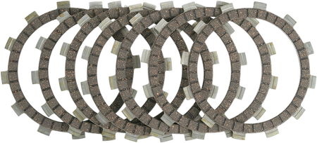 CK3329_0.png