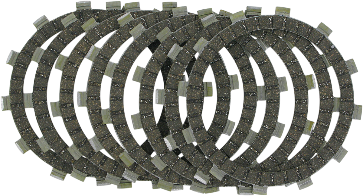 CK3330_0.png