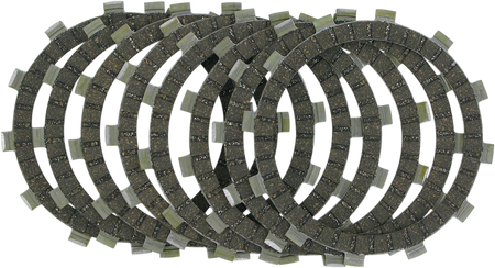CK3330_0.png