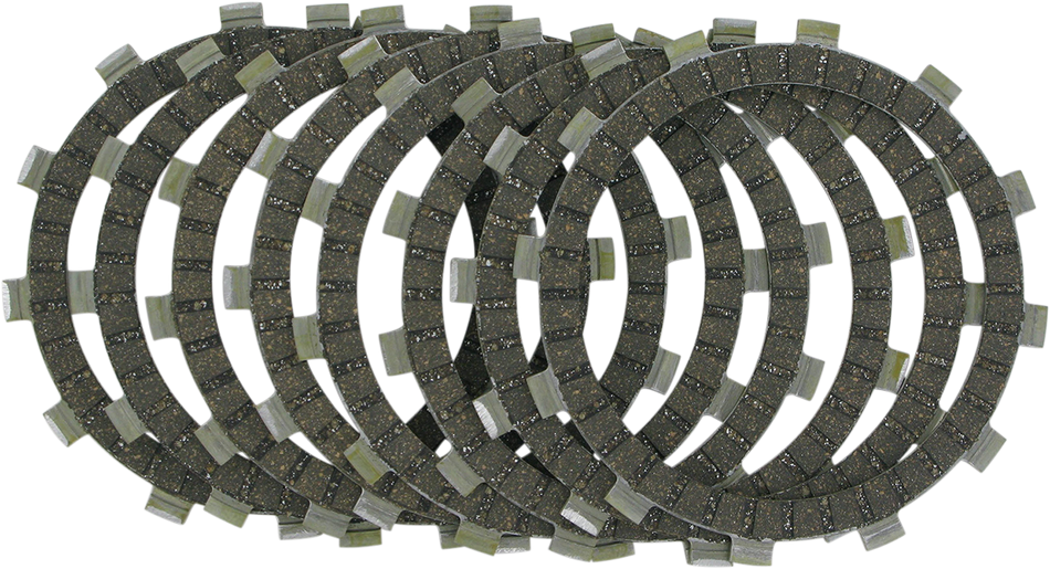 CK3330_0.png