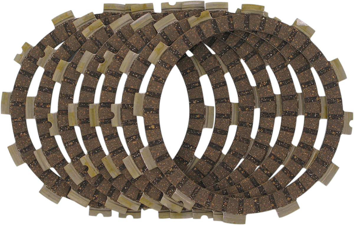 CK3333_0.png