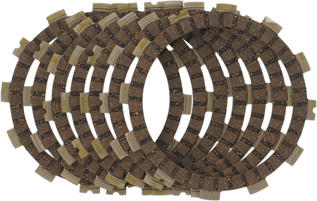 CK3333_0.png