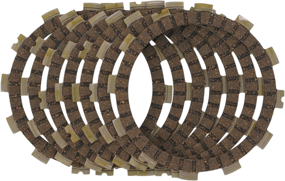 CK3333_0.png