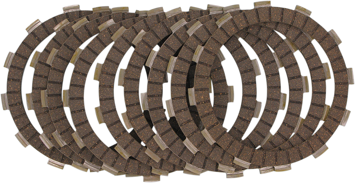 CK3335_0.png