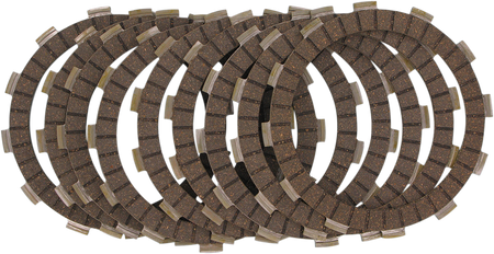CK3335_0.png