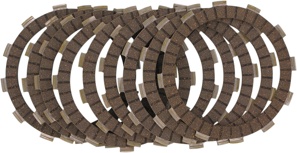 CK3335_0.png