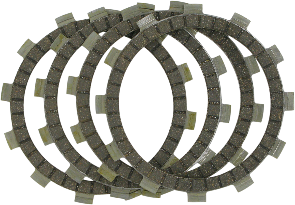 CK3340_0.png
