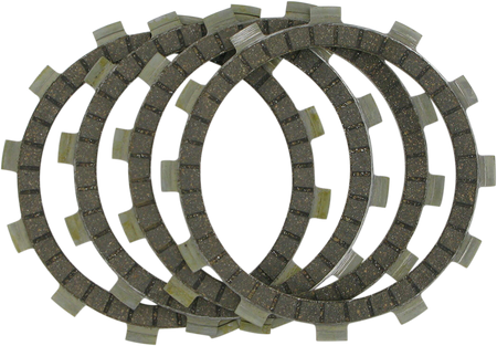 CK3340_0.png